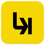 Logo of LK - Ableton & Midi Controller android Application 